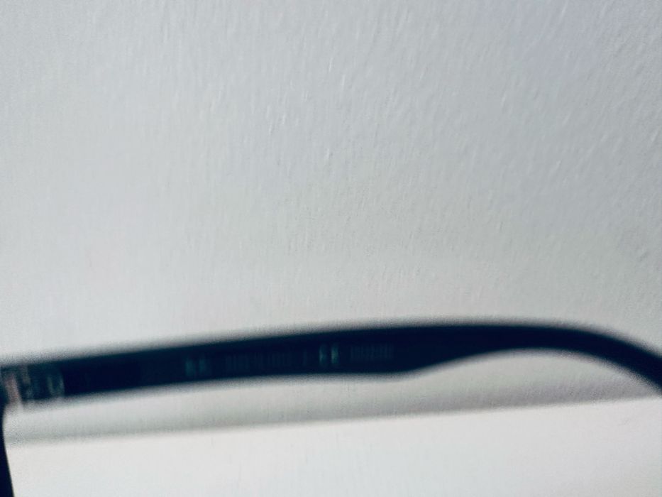 Oculos de sol Ray Ban 4181