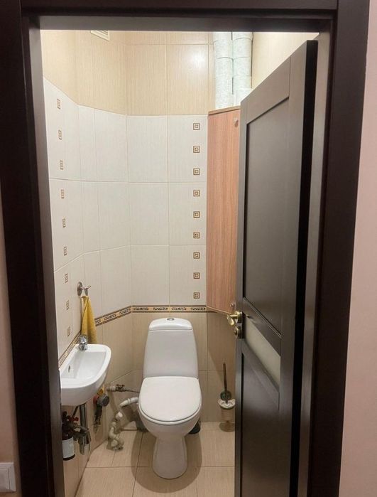 2-rooms apartment apartment by the address (area 59,9 m²) - Atlanta.ua - photo 14