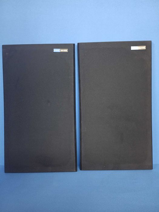 grelhas colunas PIONEER CS 545