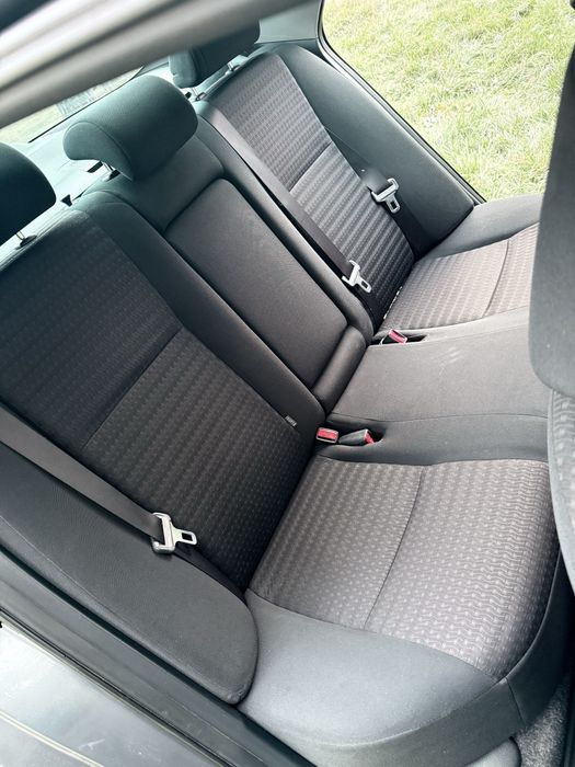 Продам Toyota Corola 2012р