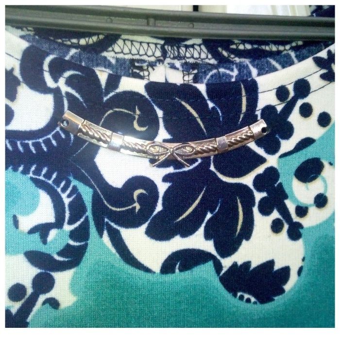 Плаття нове, сукня, платье