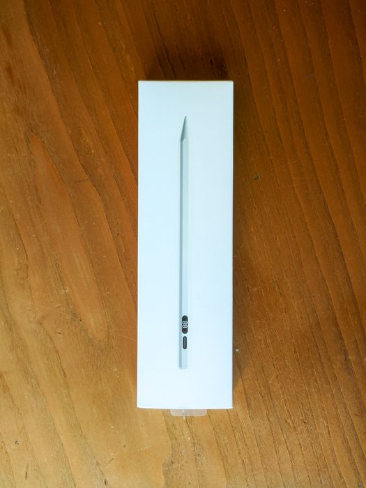 Selling KOKABI Stylus Pencil for iPad – New, Never Used64584817772035121