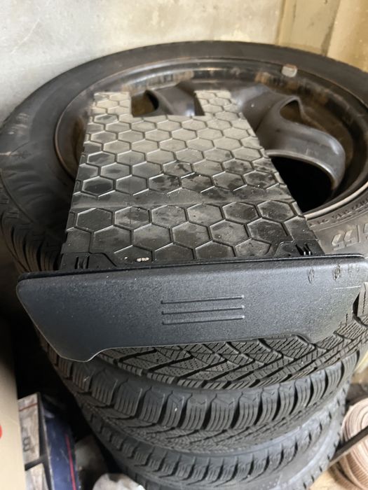 Планшетка рено мастер 3