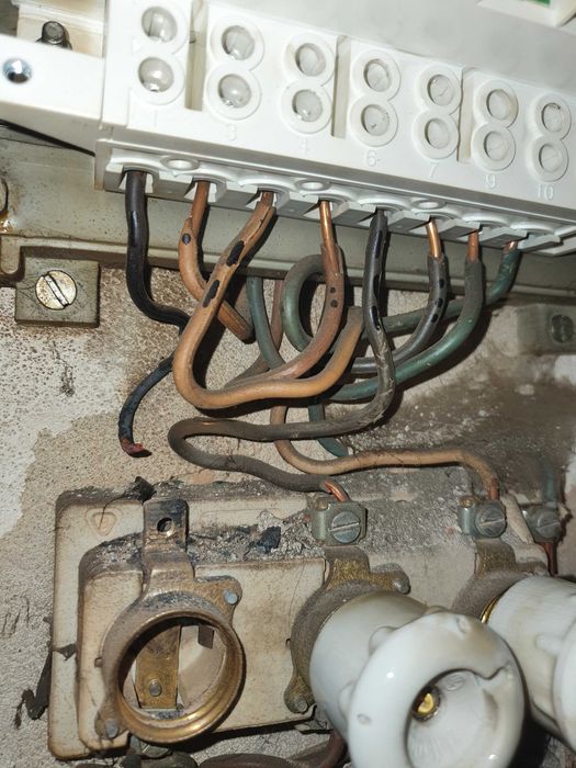 ELEKTRYK 24/7 BYDGOSZCZ usuwanie awarii