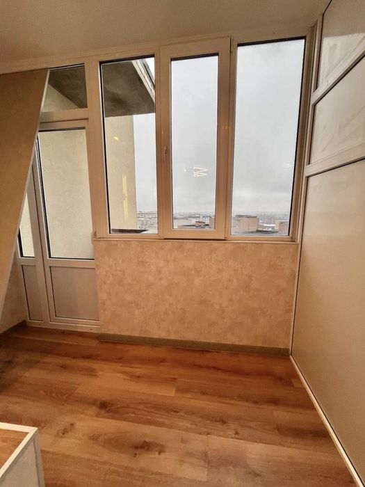 Чудова пропозиція! 1 кімнатна з сучасним ремонтом