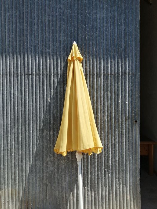 Chapéu  de  soll