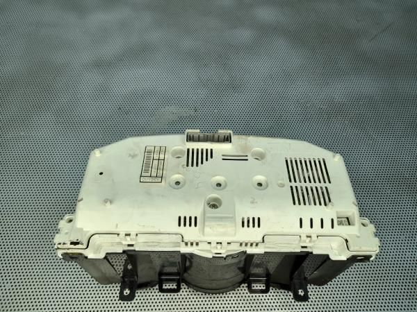 Quadrante / painel de instrumentos HONDA Civic VIII Hatchback (FN_, FK