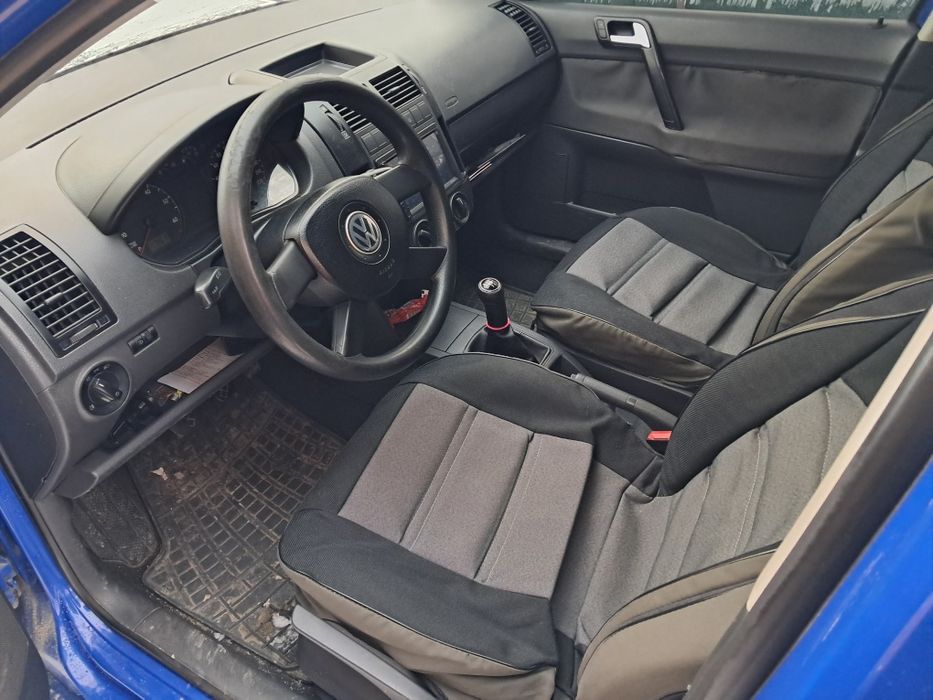 Продам машину технічно справна