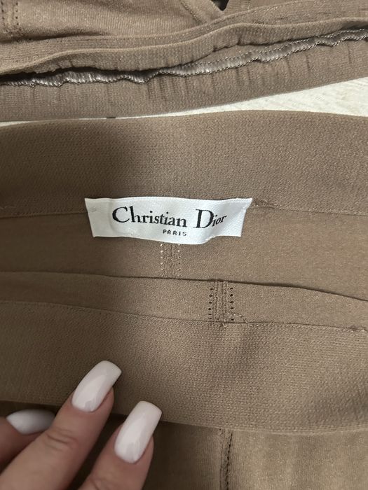 Bielizna Dior  xs