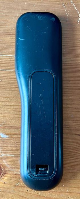 dla HP MCE Intel Nuc Media Center odbiornik System