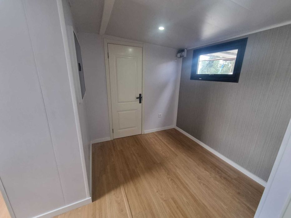 CMN PREMIUM 10 SILVER 7,80x4m