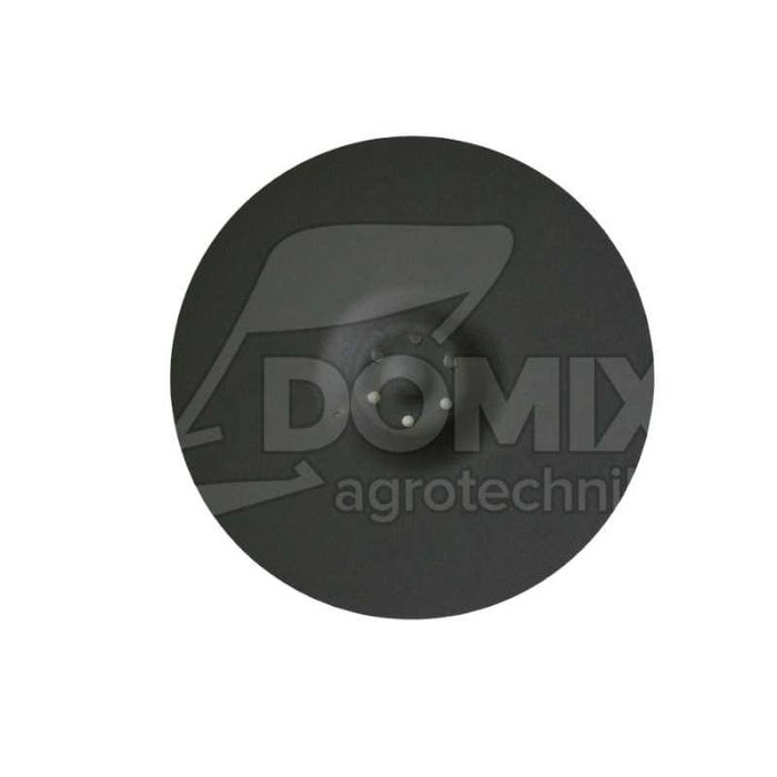 Talerz wysiewający Horsch Pronto Focus 343x3 mm 23010201 VIS