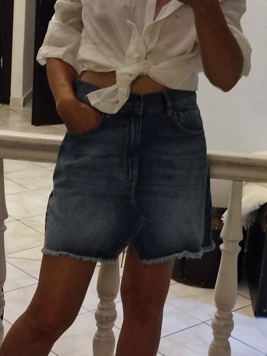 Spódnica Bumbum rozmiar S, M