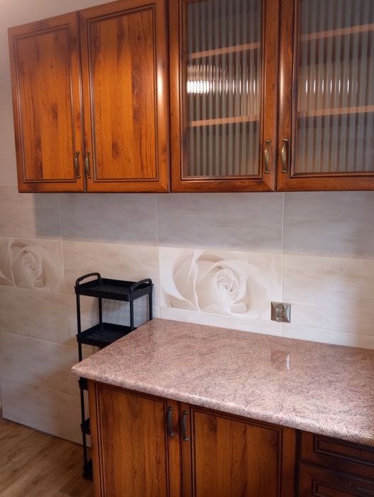 Apartment in Bydgoszcz, Zawisza - View 5