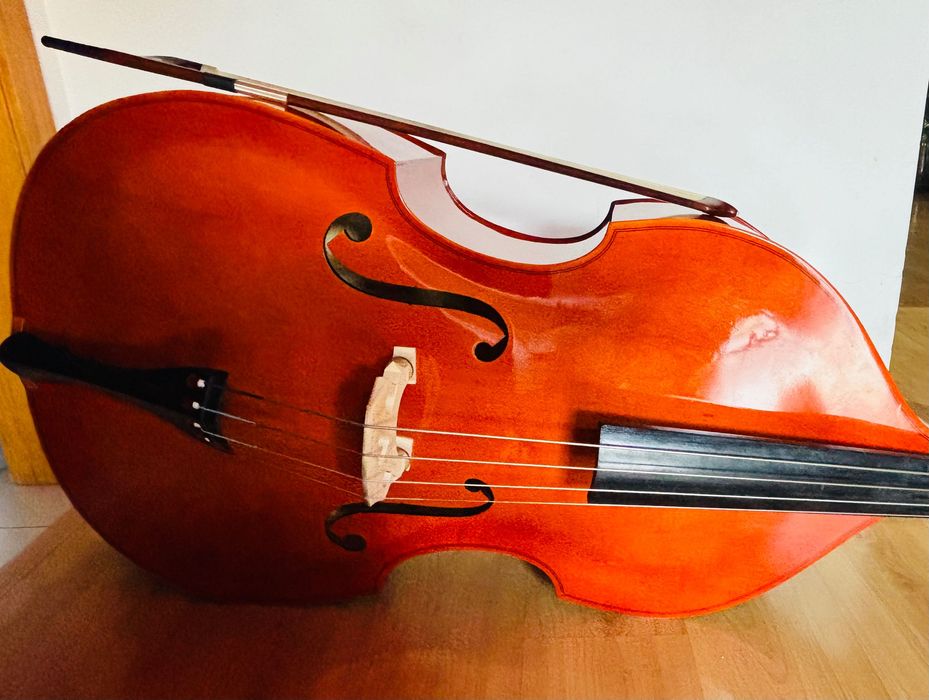 Instrumento musical
