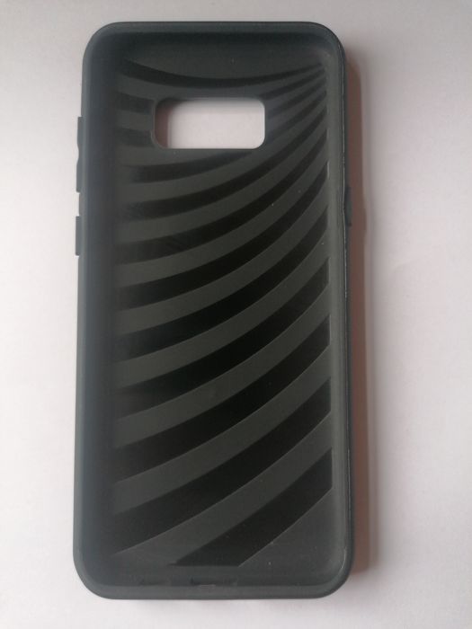 Pokrowiec, Etui do Samsung Galaxy S8 Plus