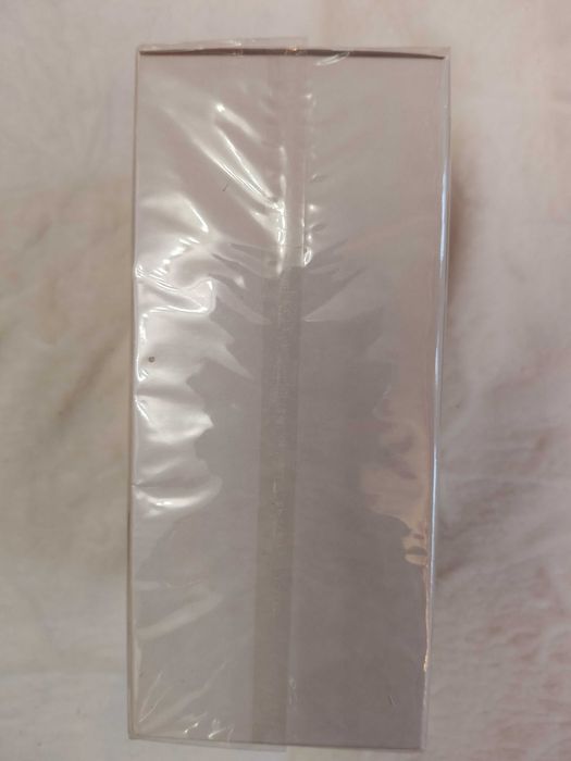 Zara Ebony Wood