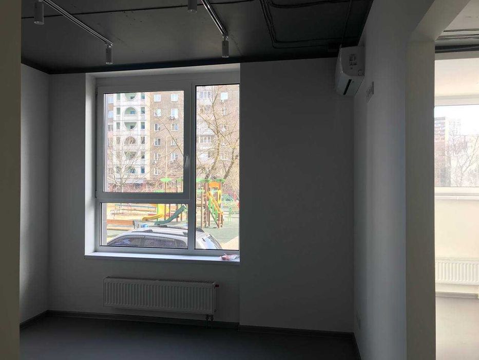 БЕЗ КОМІСІЇ, ОРЕНДА  офісу Стуса  вул. 7б,м. Житомирская, Гармонія ЖК