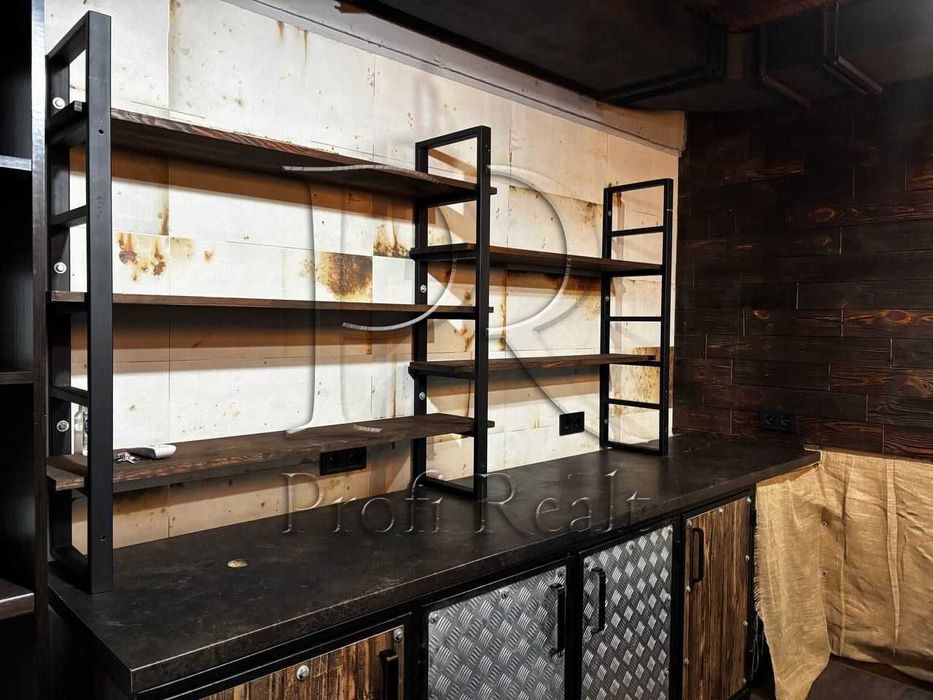 Здам в оренду приміщення в ЖК Софія Київська для кафе