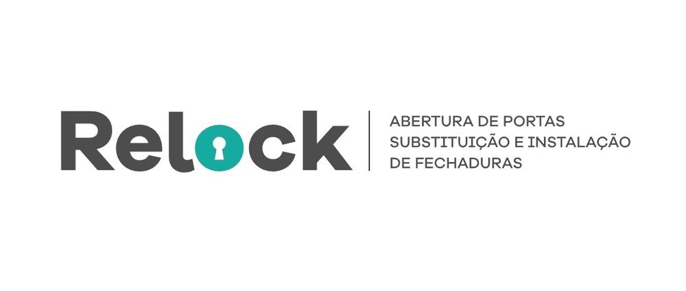 Locksmith/Chaveiro - abertura de portas e substituição de fechaduras