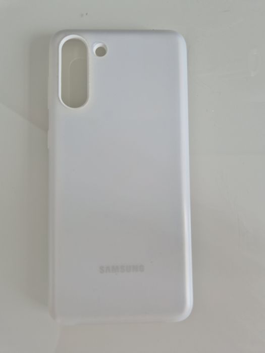 Чохол Smart Led Cover Samsung Galaxy note 10
