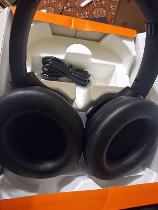 Sluchawki Bluetooth 1MII y8 nowe