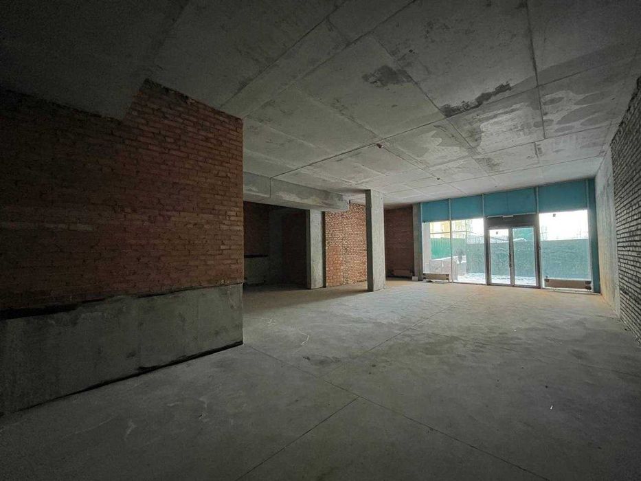 Коммерческая недвижимость по адресу ул. Замковецкая (площадь 126,2 м²) - Atlanta.ua - фото 6