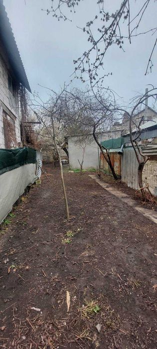 Дом по адресу ул. Танкистов (площадь 85 м²) - Atlanta.ua - фото 8