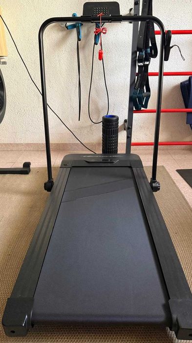 Passadeira BH EVO T600 YG0600 nova, com garantia