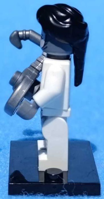 Mummy Queen (Ancient Times)64365320075394122