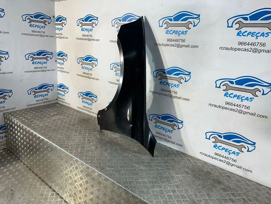 Frente Completa BMW X3 2.0d LCI E83 N47D20 177cv Diesel 2006 - 2010