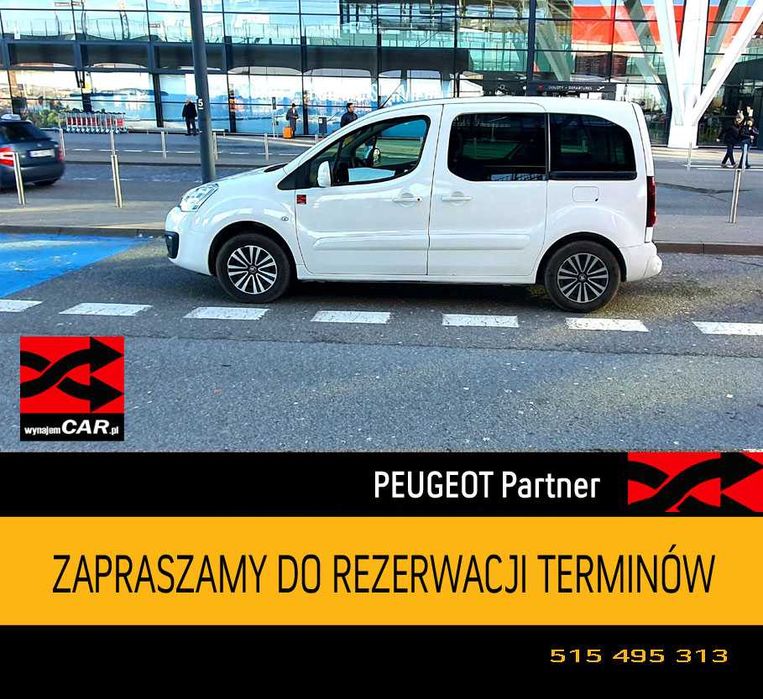 Wypożyczalnia Aut  busów  ..auta dostawcze . Wynajem długoterminowy