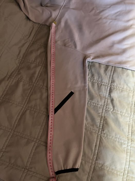 Кастюм adidas б/у