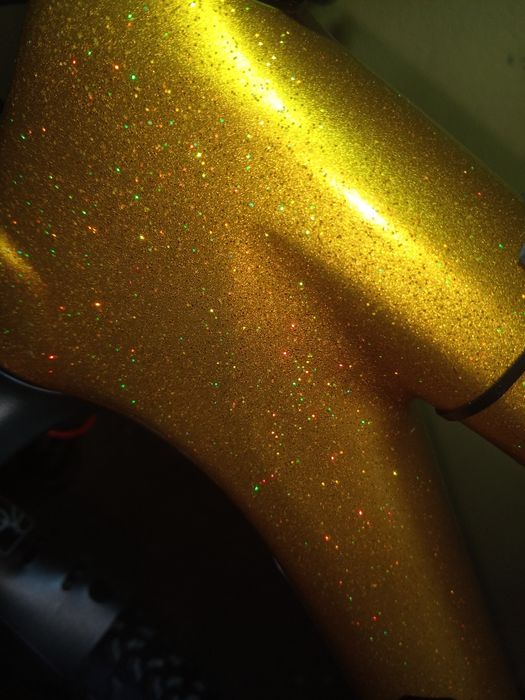 Specialized EPIC 29er