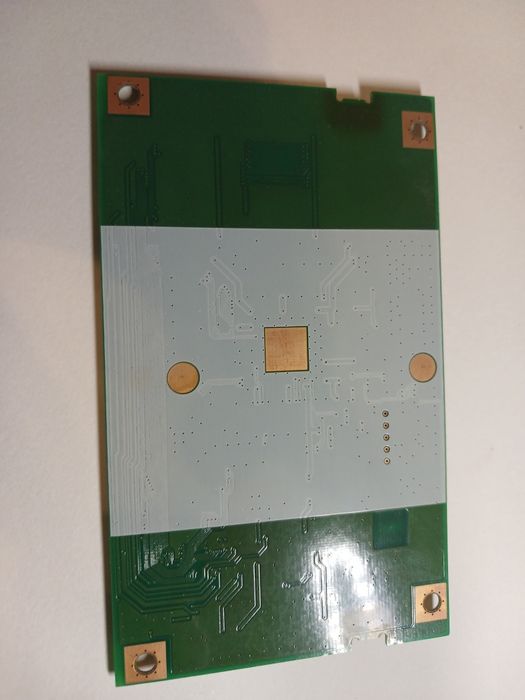 Продам плату V315B1-C01