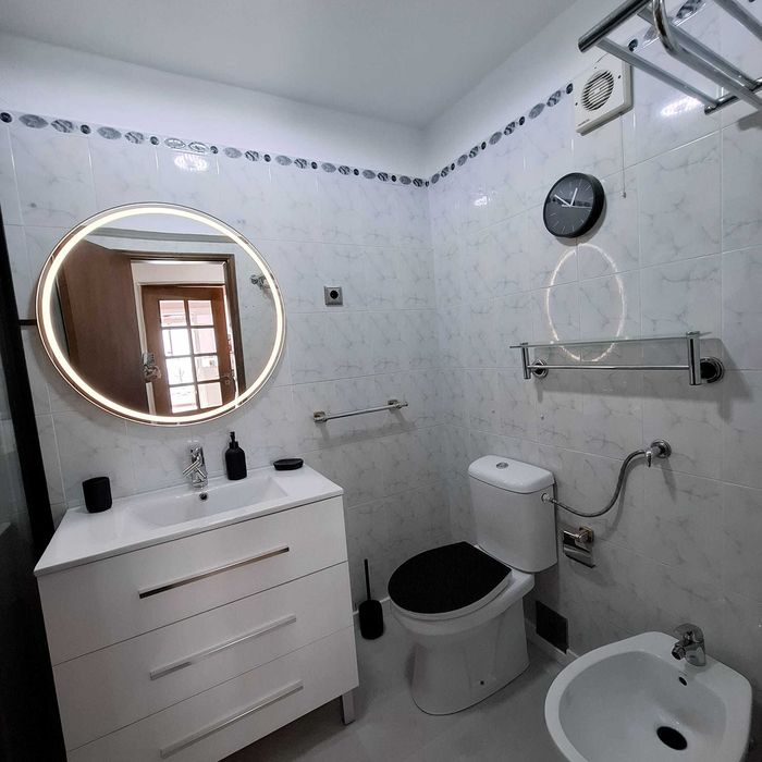 Quarto para alugar Horta das Figueiras Évora
