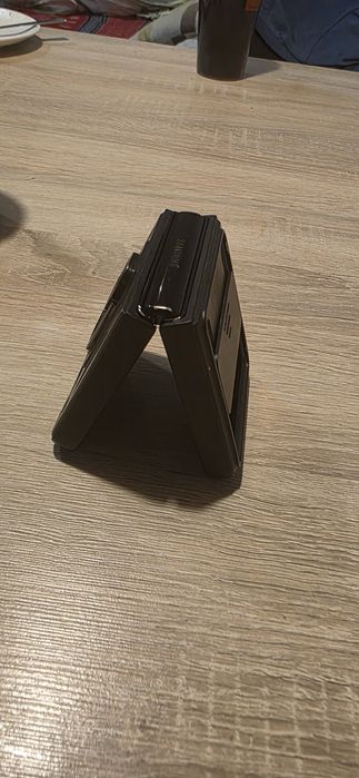 Samsung Galaxy Z Flip3