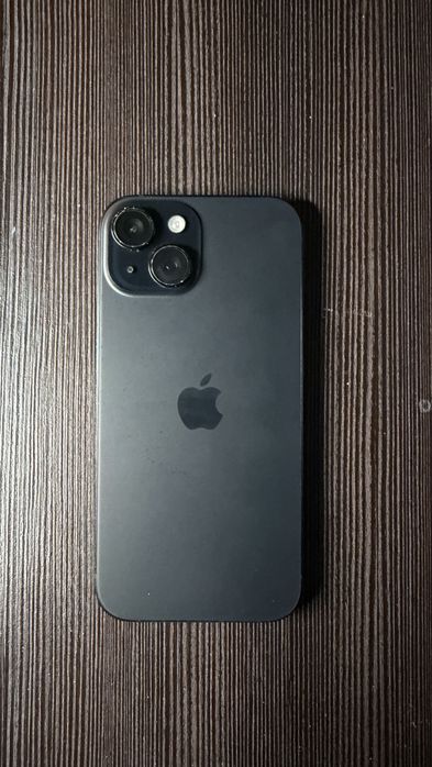 Iphone 15 128 GB