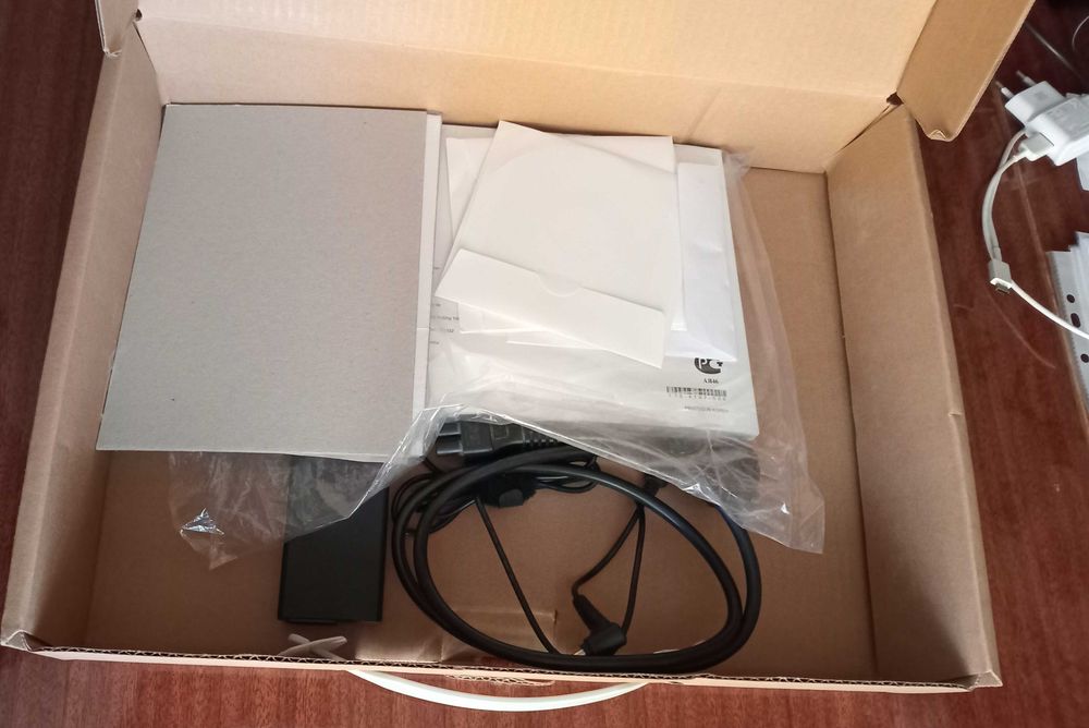 Ноутбук packard bell Easy note TE