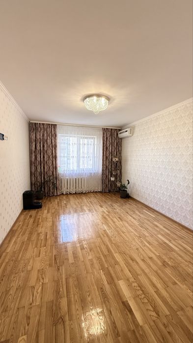 Продаж 3х кімнатної, вул. Закревського 97, Милославичі, Троєщина