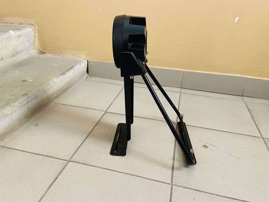 Тригери, педи Roland RT-30K, CY15R, KD-8, Тарілки Hart Dynamics