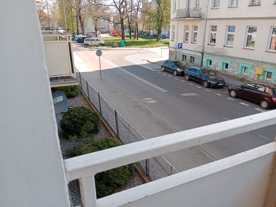 Mieszkanie – Nysa - Więcej