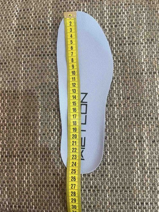 Оригінальні кроссовки Nike Metcon 10 HJ6008-400