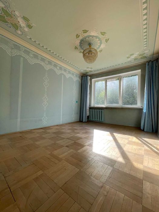 р-н Вікторія Гарденс, продаж 4 км. 72000 $