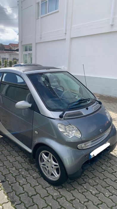 smart-fortwo-cabrio-2004-impecavel-revisao-feita-pronto-para-andar