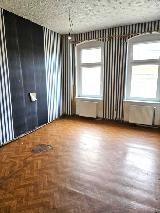 Mieszkanie 3 pokoje ul. Małkowskiego