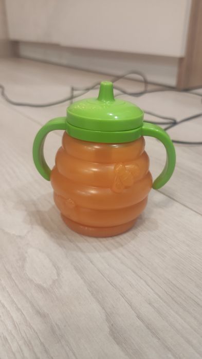 Каббі ведмедик Furreal bear Cabby Оригінал