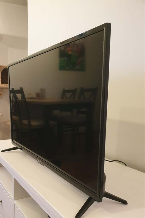 Telewizor Skymaster 32 cale