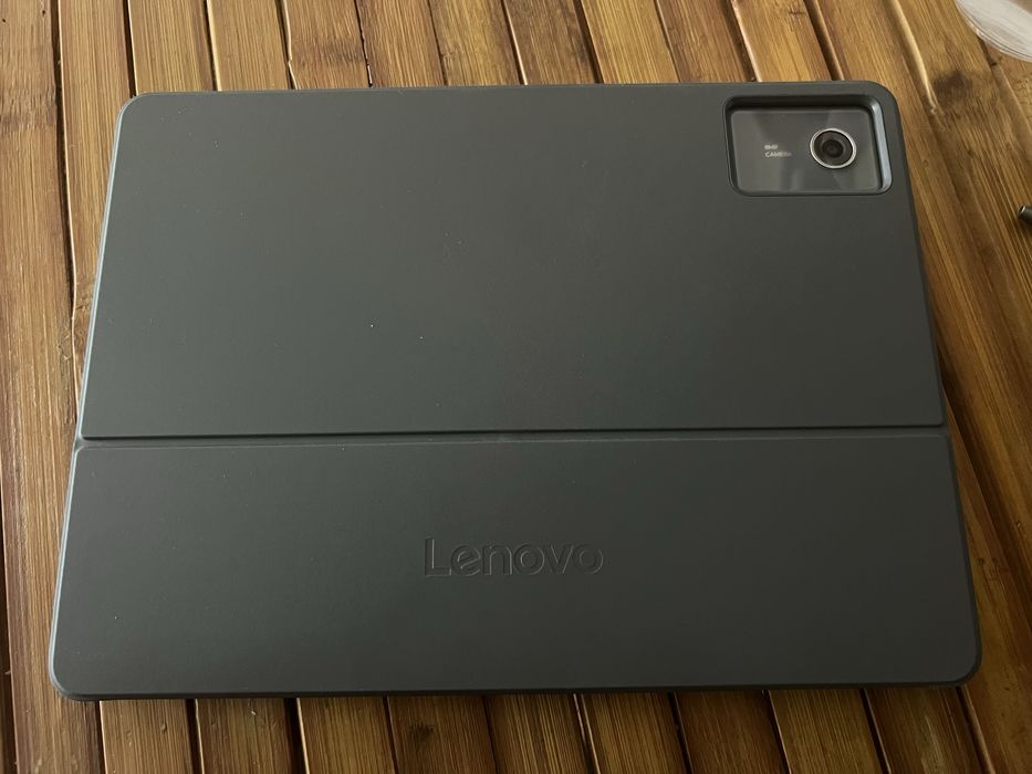 Tablet Lenovo Tab11
