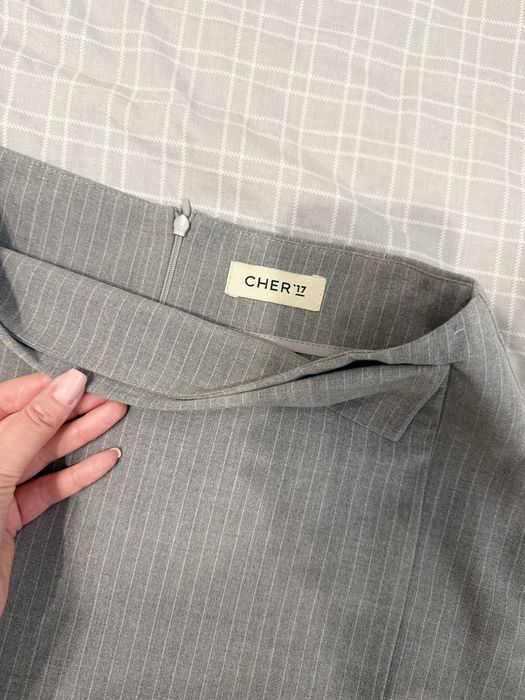 Спідниця CHER’17 продам